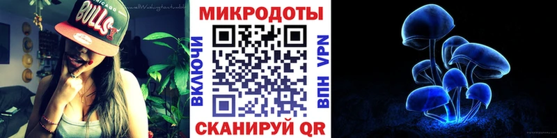 хочу наркоту  Боготол  Галлюциногенные грибы мицелий 